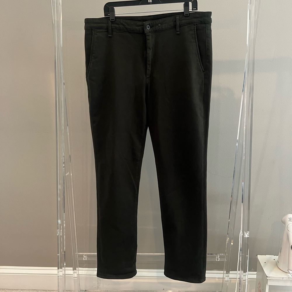 Rag & Bone Chino